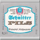 w026 (122).JPG
